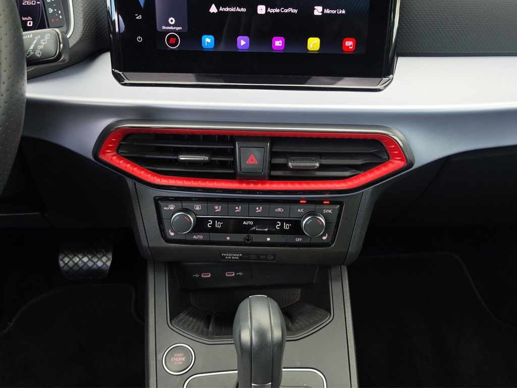 Seat Ibiza - Bild 19
