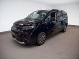 Opel Combo Life E GS XL L2 AUTOMATIK 7-SITZER*MATRIX* - Opel Combo Life Jahreswagen
