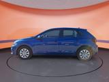 Volkswagen Polo 1.0 FRESH *KLIMAANLAGE*4-TÜRIG*BLUETHOOTH* - Volkswagen Polo Fresh mit Benzin-Antrieb