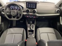 Audi Q2 - Vorschau Bild 17