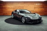 Ferrari F12 Berlinetta Canna di Fucile - Ferrari F12 aus 2013