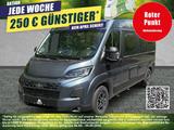 Westfalia Columbus 600 E #LEDER #AUTOMATIK #ACC #LITHIUM - Westfalia Wohnwagen & Wohnmobile