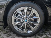 BMW 116 - Vorschau Bild 4