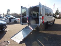 Fahrzeugbild-Thumbnail