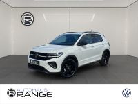 Volkswagen T-Cross - Vorschau Bild 1
