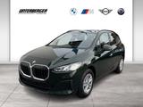 BMW 216i DAB LED RFK Parkassistent Klimaaut. Shz - BMW 216 Active Tourer Neuwagen