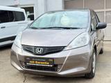 Honda Jazz 1.2 S Cool Euro5 - Honda Jazz: 1.5