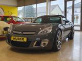 Opel GT - Opel GT Benziner Gebrauchtwagen