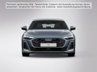 Audi A5 - Vorschau Bild 4
