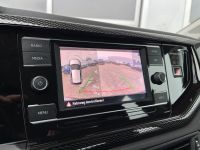VW Polo 1.0 TSI DSG 1.HD SHZ APPCONNECT PDC KAM LED bei Autohaus Landmann & Maier OHG