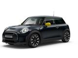 MINI Cooper SE.  - MINI mit Elektro-Antrieb