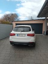 Mercedes-Benz CLC 250 - Mercedes-Benz CLC 250 Gebrauchtwagen