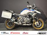 BMW R 1250 GS Style HP *Koffer*Extras* - BMW ENDURO HP