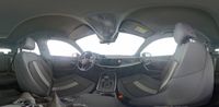 Audi A3 - Vorschau Bild 4