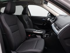 Foto Nummer 36: BMW X1