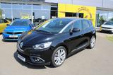 Renault Scenic IV Limited,Kamera,3D Sound,Navi,Keyless - Renault Scenic aus 2021