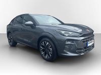 Cupra Terramar - Vorschau Bild 4