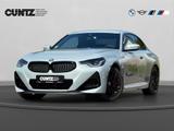 BMW 220i MSport - BMW 220 in Mannheim