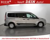 Ford Tourneo Conn 1.5d Lang NAV+XEN+KAM+STANDHZ+SHZ++