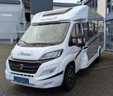 Sunlight T 65  - Offers