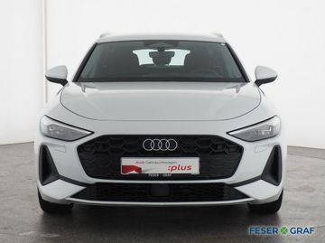 Audi A5 - 12