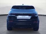 Land Rover Range Rover Evoque D200 Dynamic SE LR SÜDBADEN - Land Rover Range Rover Evoque in Freiburg