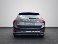 Skoda Scala - Vorschau Bild 7