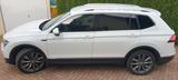 Volkswagen Tiguan Allspace 2.0 TDI SCR 140kW DSG 4MOTIO... - VW Tiguan Allspace von privat