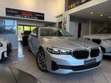BMW Bmw 540d 48V xDrive (183kW) Msport Pro - BMW 540 Hybrid (Diesel/Elektro)