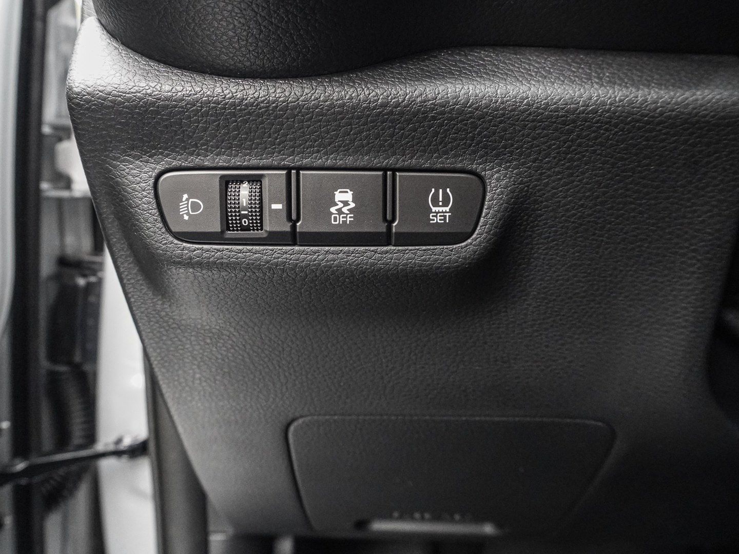 Kia Picanto - Bild 8