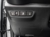 Kia Picanto - Vorschau Bild 8