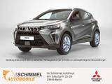 Mitsubishi ASX PLUS MJ25 1,3 l Mildhybrid KAMERA NAVI LED - Mitsubishi ASX Neuwagen in Berlin