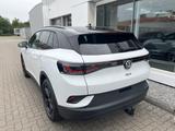 Volkswagen ID.4 Pro 77kWh Sport Edition "Black Style" - Volkswagen ID.4 Tageszulassungen