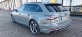 Audi A4 2.0 TDI 140kW Avant sport S Line Plus "Black" - Audi A4: TDI 140