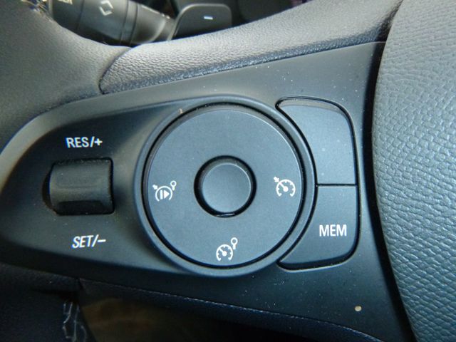 Fahrzeugabbildung Opel Corsa F 1,2 Turbo >AUT/LED/KAM/PDC