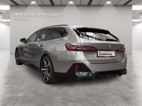 BMW i5 - Vorschau Bild 3