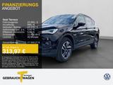 Seat Tarraco 1.5 TSI DSG STYLE AHK LM18 KAMERA - Seat Tarraco Gebrauchtwagen in Dortmund