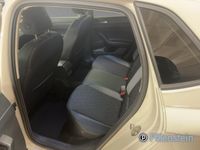 Volkswagen Polo - Vorschau Bild 9