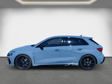 Audi RS3 - 3
