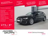 Audi A6 Avant 40 TDI quattro Navi*Matrix*R-Kamera *