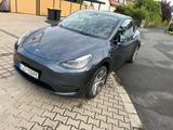 Tesla Model Y Long Range Dual Motor AWD  - Tesla Model Y in Nürnberg