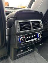 Audi Q7 50 TDI quattro tiptronic 3xS-line - Audi Q7 in Oberhausen