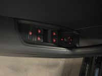 Audi A1 - Vorschau Bild 13