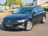 Volkswagen Passat Variant Business*1.Hand*Autom.*Navi* - gebrauchte VW Passat Variant aus dem Jahr 2024