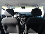 Opel Corsa 1.0 Turbo ECOTEC Color Edition 85kW S/... - Opel Corsa: 1.8
