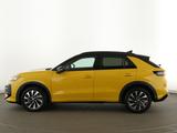 Volkswagen T-Roc 1.5 eTSI DSG R-Line  LED Navi Head-up ACC  - Volkswagen T-Roc: Leichtmetallfelgen