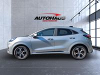 Ford Puma - Vorschau Bild 7