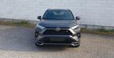 Toyota RAV4 Plug-in AWD 306hp GR Sport JBL 360° HUD SWH - Toyota RAV 4 GR Gebrauchtwagen