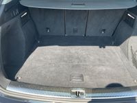 Audi Q5 - Vorschau Bild 14
