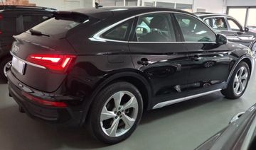 Audi Q5 - 5